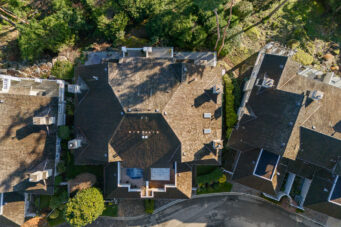 #8 - 5110 Alderfeild Place